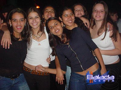 Balada: Fotos na Lombok